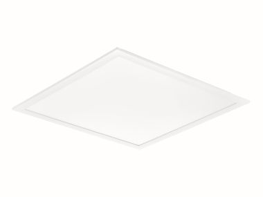 PHIL CoreLine LED-Panel RC133V G6 M625 