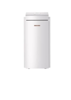 Stiebel H 230 Premium 238613    WPE-I 15 