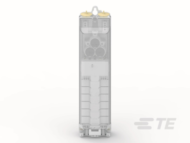 Rayc SK alle   EKM-2051-3D1-5S/U (89721) 