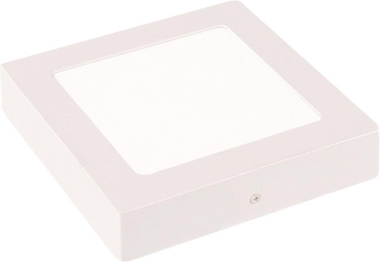 DOTLUX LED-Panel TOPsquare   2529-140120 