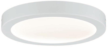 Paulmann Deckenleuchte Abia LED    70899 