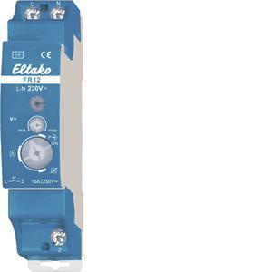 Eltako FR12-230V Feldfreischalter 1S 16A 