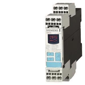 Siemens 3UG46142BR20 Digitales Über- 