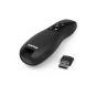 Hama Wireless-Laser-Presenter     139918 