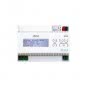 ELSN Netzteil m.Ethernet-   KNX PS640-IP 