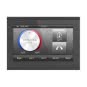 ELSN Corlo Touch KNX 5in           70481 