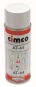 Cimco PTFE-Spray 400ml           15 1002 