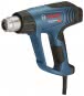 Bosch Heißluftgebläse GHG     06012A6200 