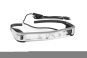 Smart Glasses Epson BT-300 