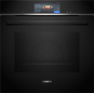 Siemens HB778G3B1 sw EB-Backofen 