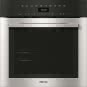 Miele H 7360 B Ed EB-Backofen 