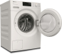 Miele WWD 380 WCS Waschautomat 