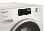 Miele WWD 380 WCS Waschautomat 