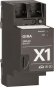 GIRA 209600 REG X1 KNX 