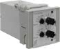 DOLD       EO7864.82 AC/DC24V+AC220-240V 