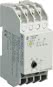 DOLD IL9079.12/002 3AC230/400V,55-1,05UN 