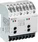 DOLD Unter- IP9277.39 AC220-240V 1,5-15A 