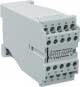 DOLD Kipprelais          AD8851.12 DC24V 