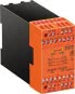 DOLD               BH5910.03/00MF2 DC24V 