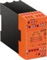 DOLD Not-aus-Modul BH5903.22/00000 DC24V 