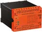 DOLD   BO5988.47/124 DC24V+AC230V 0,5-5S 