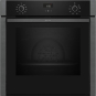 NEFF B3ACE2AG0 gr EB-Backofen 