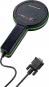 Gossen RFID-Leser/RFID Scanner     Z751G 