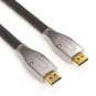 PureLink HDMI-Kabel PureID  ID-PS2100-05 