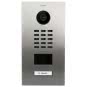 DoorBird IP Video Türstation      D2101V 