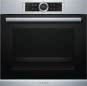 Bosch HBG 632 TS 1 Ed EB-Backofen 