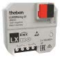 Theben LUXORliving S1 UP-Aktor Schalten 