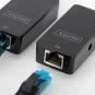 KIND USB 2.0 Cat Extender     5772000004 