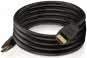 PureLink HDMI-Kabel 3m        PI1005-030 