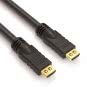 PureLink HDMI-Kabel 7,5m      PI1005-075 