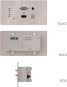 PureLink HDBaseT        PT-HDBT-701-TXWP 