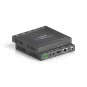 PureLink HDBaseT Receiver PT-HDBT-702-RX 