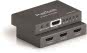 PureLink HDMI Switch           PT-SW-HD3 