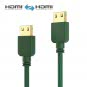 PureLink HDMI-Kabel 1,5m      PI0503-015 