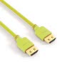 PureLink HDMI-Kabel 2m        PI0504-020 