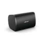 Bose DesignMax DM3SE schwarz  8751000340 