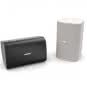 Bose DesignMax DM8S weiß      8751000351 