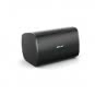 Bose DesignMax DM8S schwarz   8751000352 