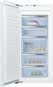 Bosch GIN 41 ACE 0 EB-Gefrierschrank 