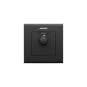 Bose ControlCenter CC-1 EU    8751000077 