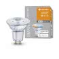 LEDV SMART+ WiFi LED Tunable White 