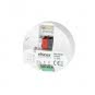 ELSN KNX S1R-B4 compact            70550 
