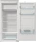 Gorenje RBI412EE1 EB-Kühlschrank 