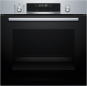 Bosch HBG578BS3 Ed EB-Backofen 