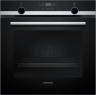 Siemens HB517GBS3 Ed EB-Backofen 