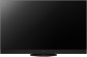 Panasonic TX-55MZW2004 sw OLED-TV 